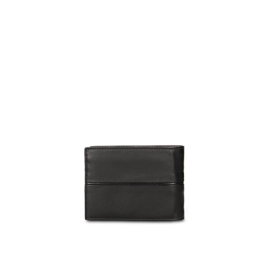 pierre cardin Araldo Elite Geldbörse  