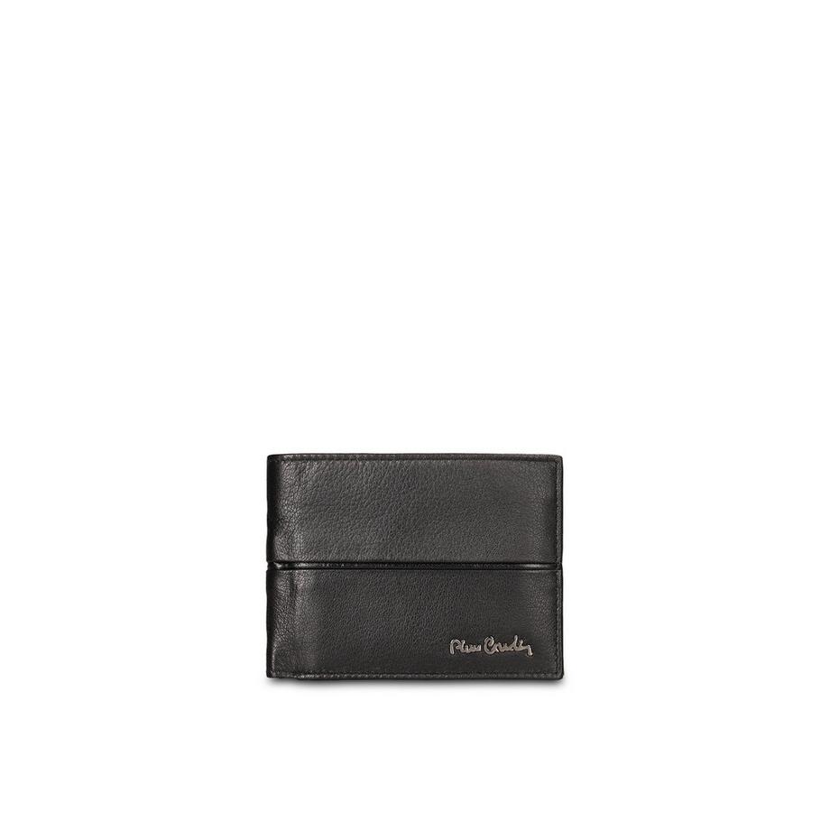 Portefeuille