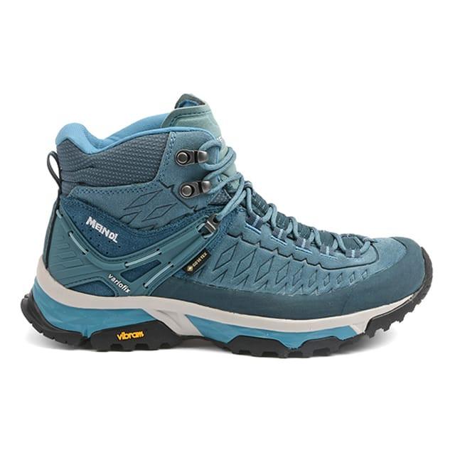 MEINDL  Top Trail Mid Lady GTX 