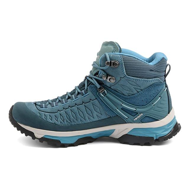 MEINDL  Top Trail Mid Lady GTX 