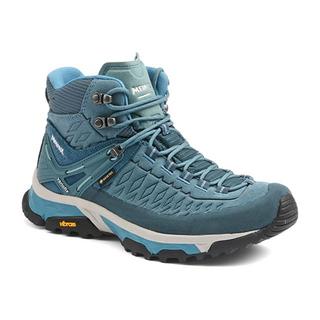 MEINDL  Top Trail Mid Lady GTX 