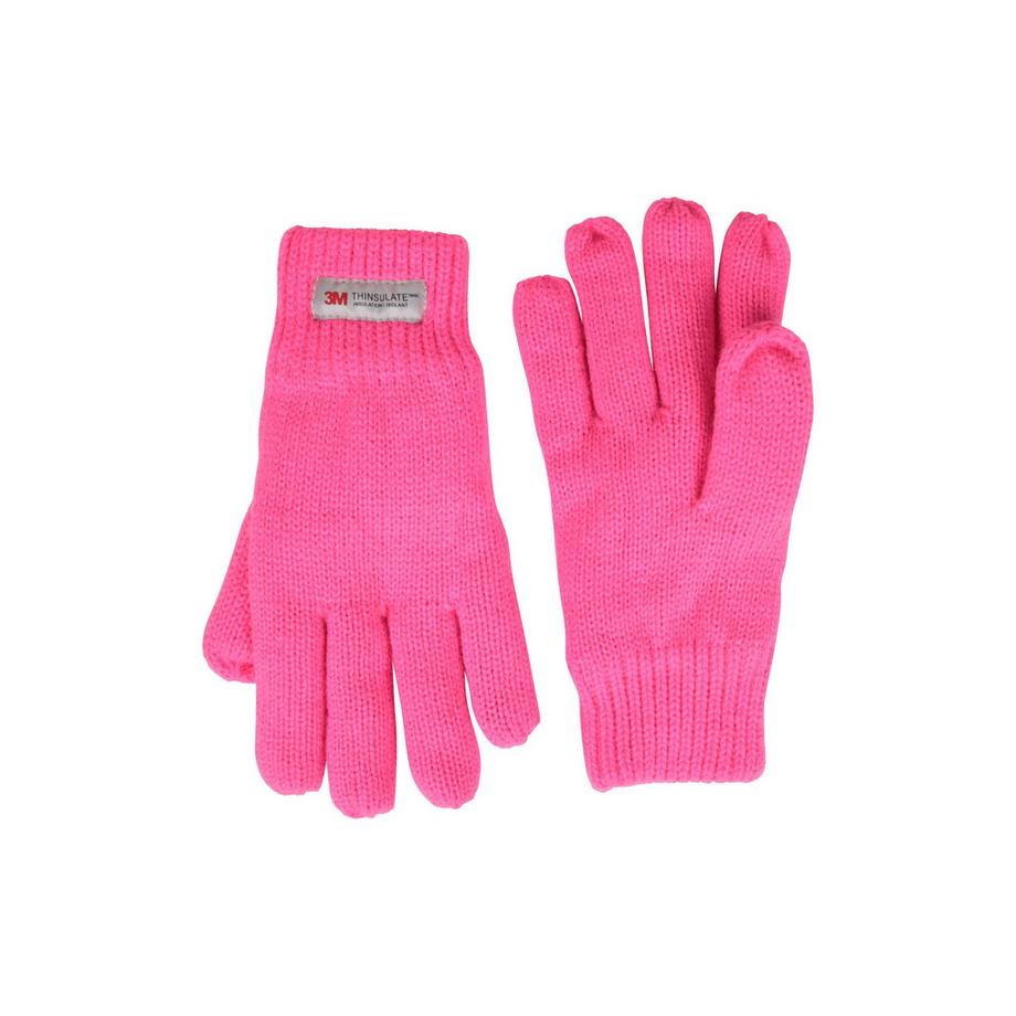 Gants