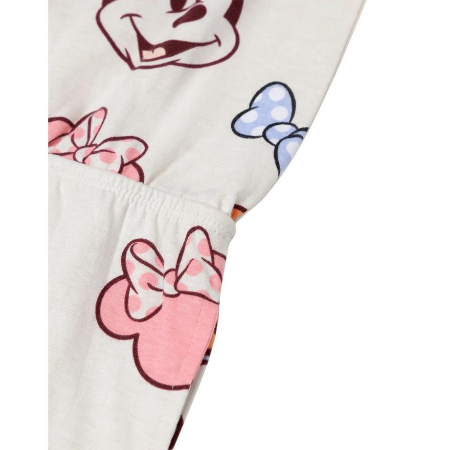 Disney  Spielanzug 