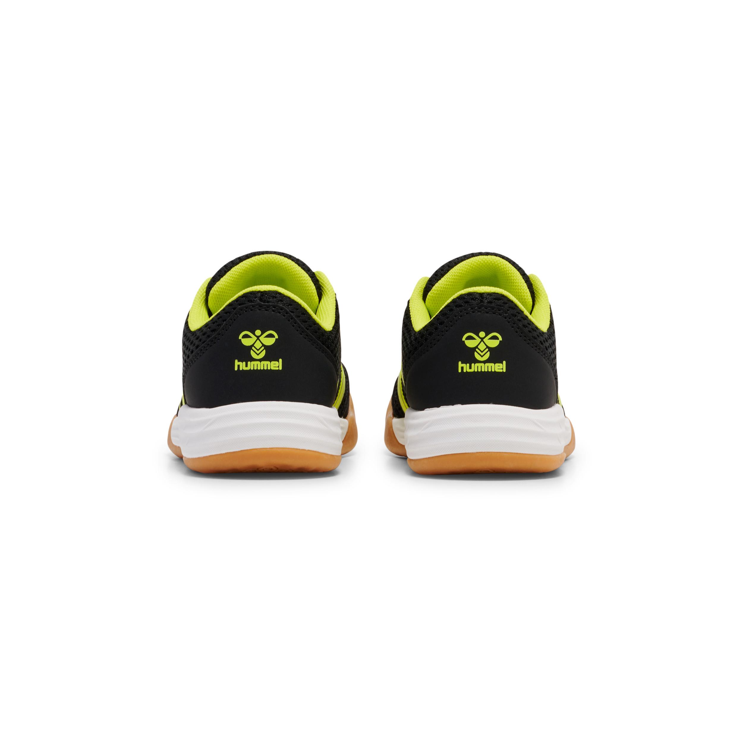 Hummel  chaussures enfant multiplay flex lc 