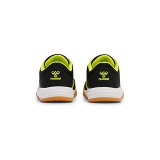 Hummel  chaussures enfant multiplay flex lc 