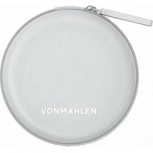 Vonmählen  Powerbank 4000 mAh + Câble 1,2 m 