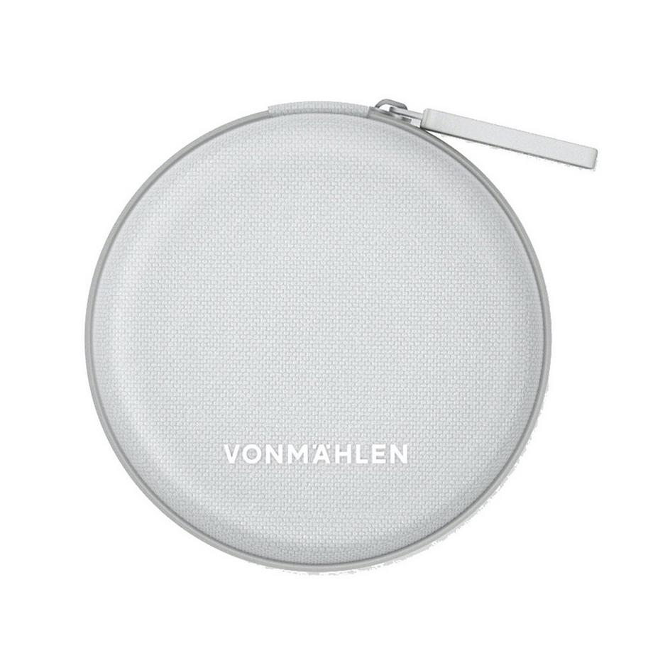 Vonmählen  Allroundo Power 4000mAh Powerbank + All-in-One Kabel 1.2 m 
