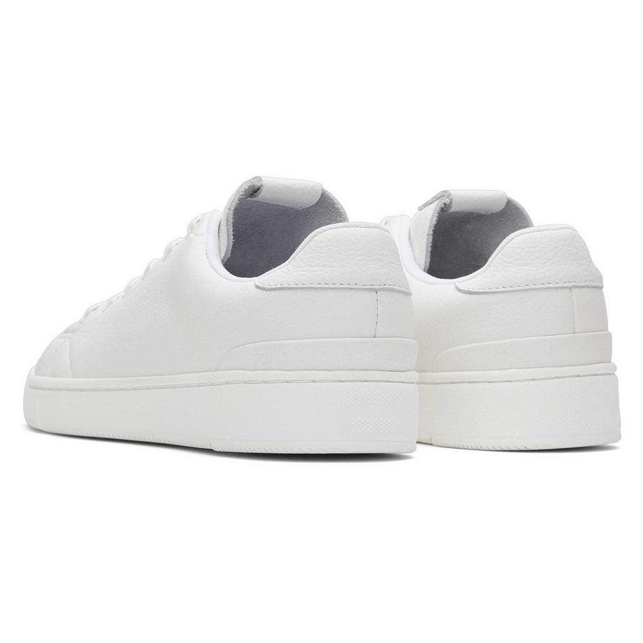 TOMS  baskets trvl lite 2.0 low 