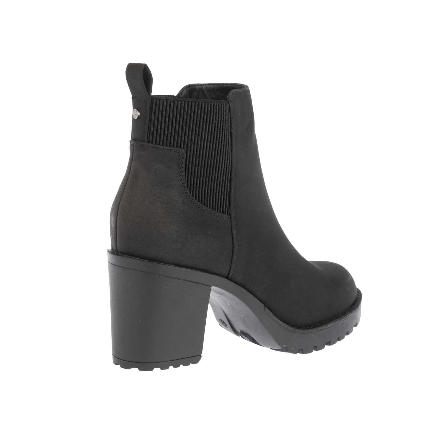 ONLY  Stiefeletten Barbara 