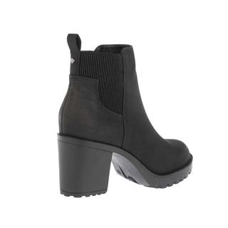 ONLY  Stiefeletten Barbara 