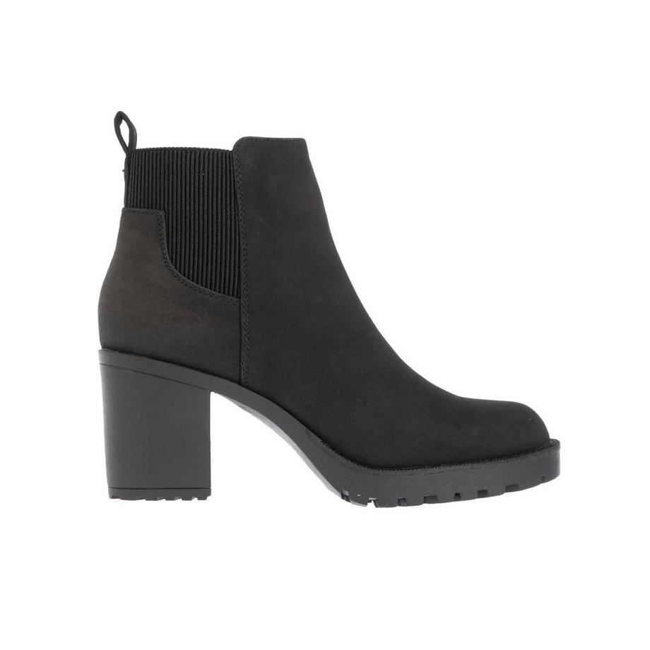 ONLY  Stiefeletten Barbara 