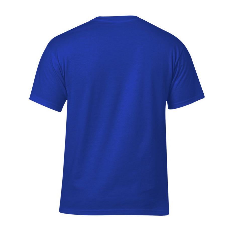 Gildan Hammer Heavyweight T-Shirt  