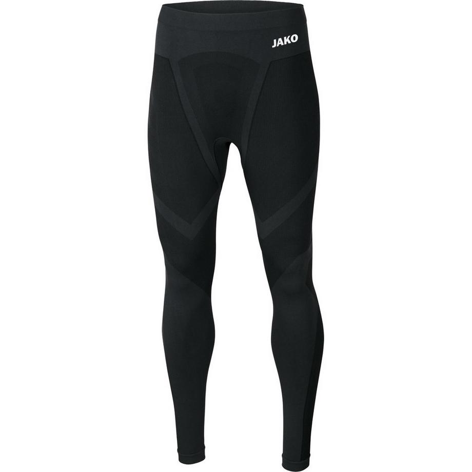 Jako Long Comfort 2.0 Leggings  