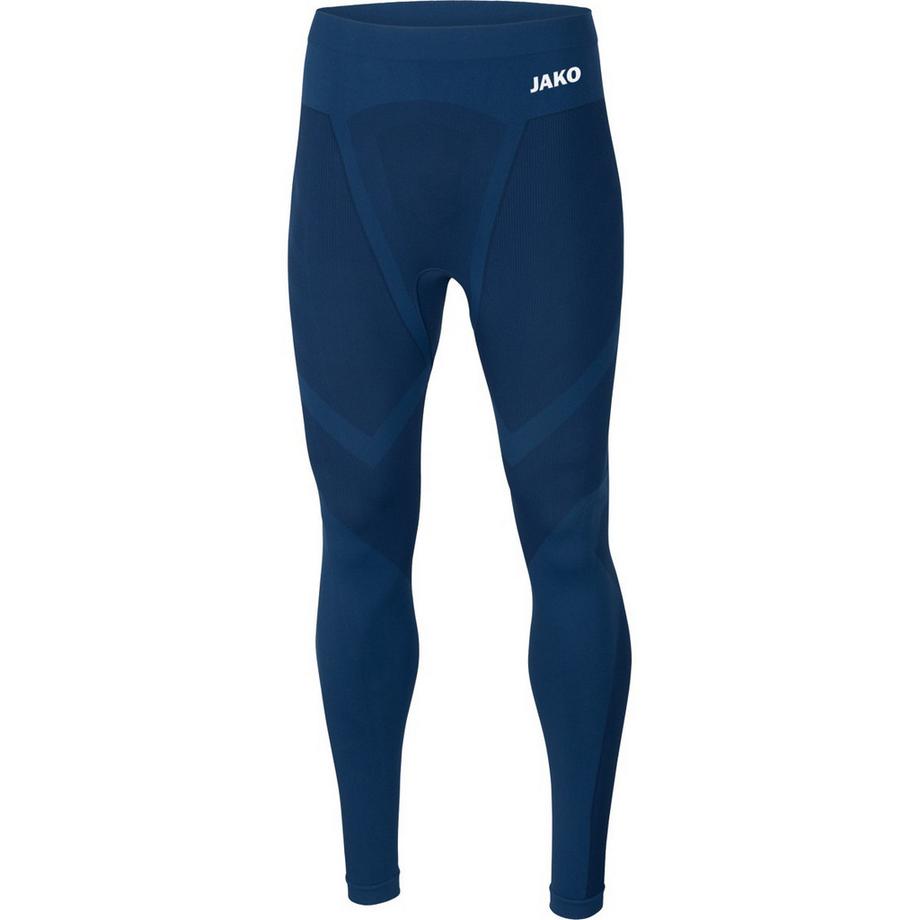 Jako Long Comfort 2.0 Leggings  