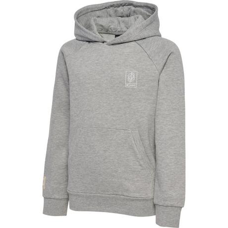 Hummel  Sweatshirt à capuche enfant  GG-12 