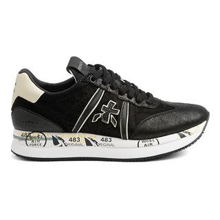 Premiata  CONNY-40 