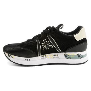 Premiata  CONNY-40 