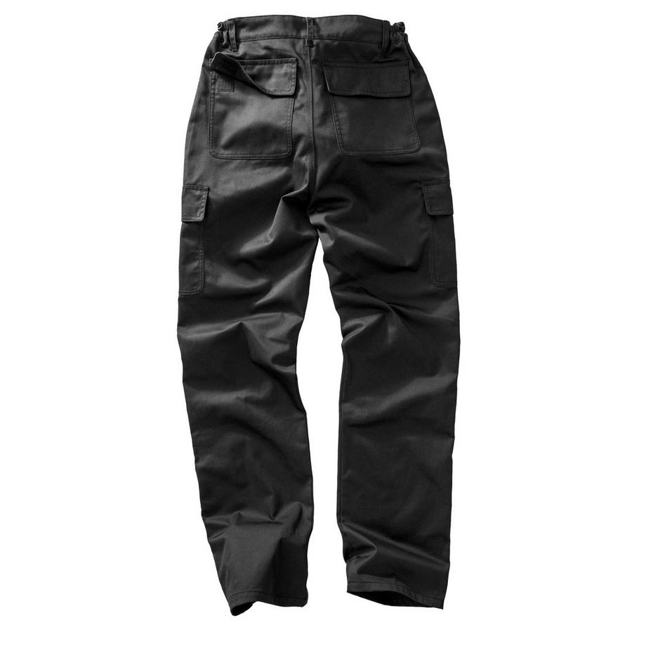 Result Pantalon Utility  