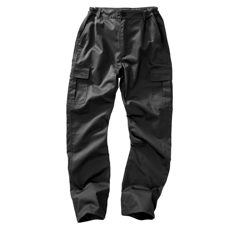 Pantalon Utility