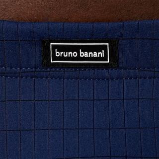 bruno banani  2er Pack Check Line 2.0 - Short / Pant 