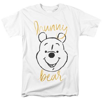 Honey TShirt