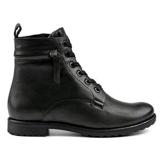 ara  Bottines 12-39507 