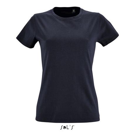 SOLS  en-t-shirt so's imperia fit 