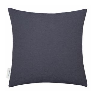 TOM TAILOR Tape Gestreifter Kissenbezug  