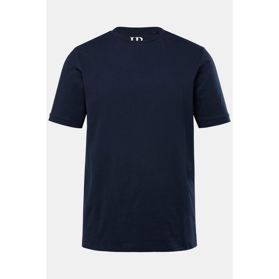 JP1880 FLEXNAMIC Halbarm T-Shirt  