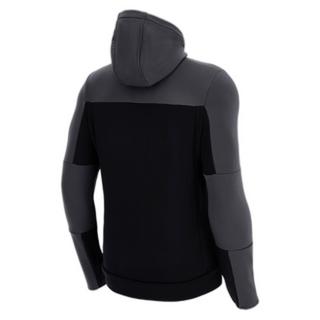 macron Athleisure FCC Namche 3D Kapuzenjacke  