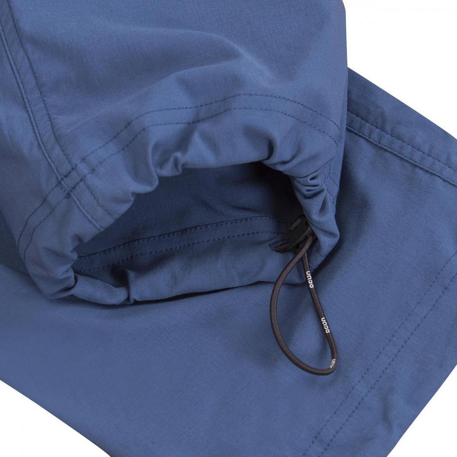 Ocun Ania Midnight Hose  