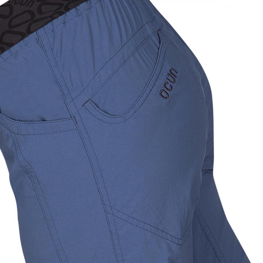 Ocun Ania Midnight Hose  