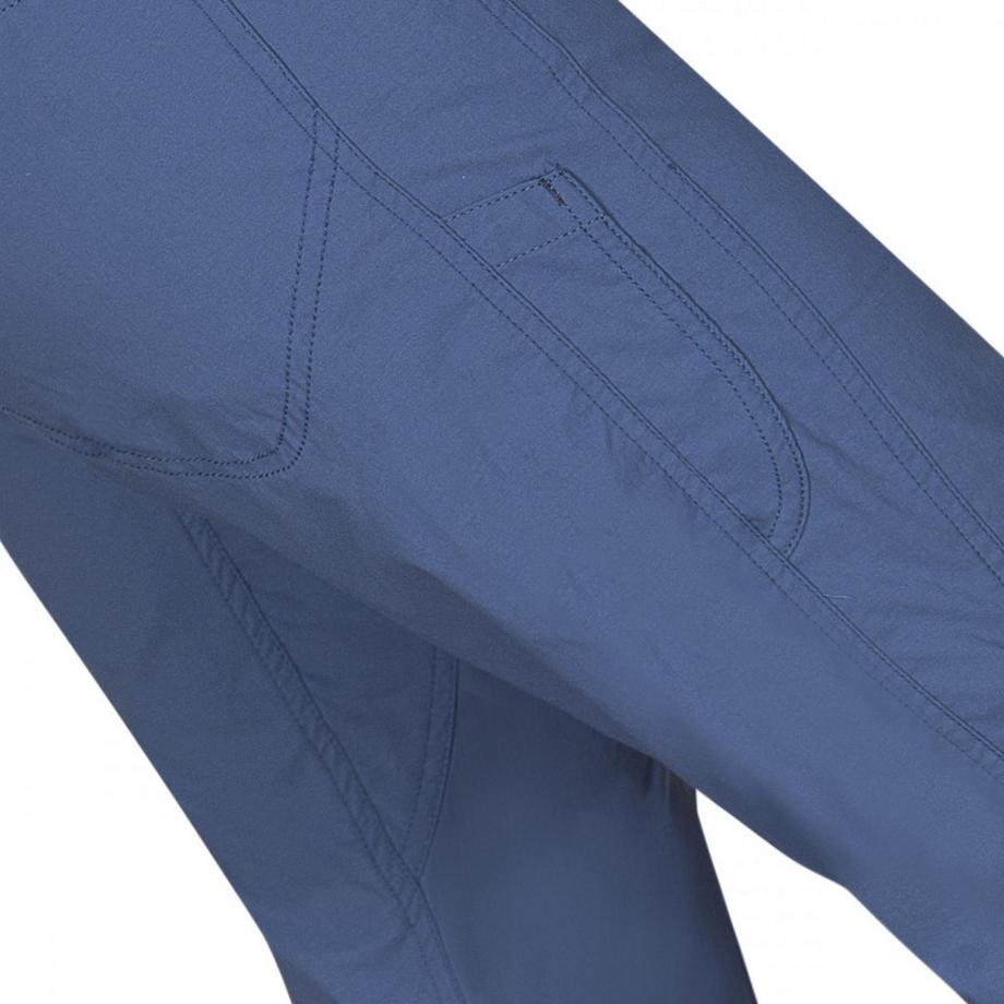 Ocun Ania Midnight Hose  