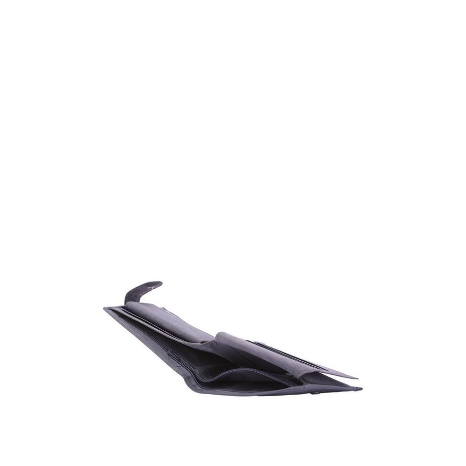 Northampton Polo Club Portafoglio Classico  