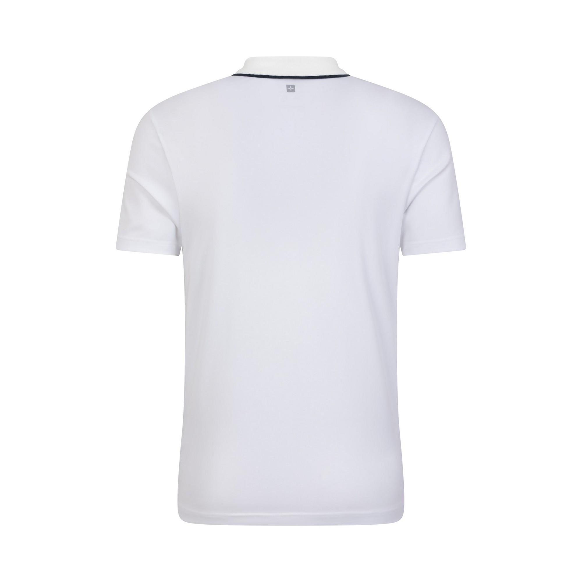 Mountain Warehouse Tournament Poloshirt  