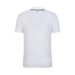Mountain Warehouse Tournament Poloshirt  