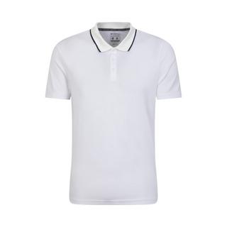 Mountain Warehouse Tournament Poloshirt  