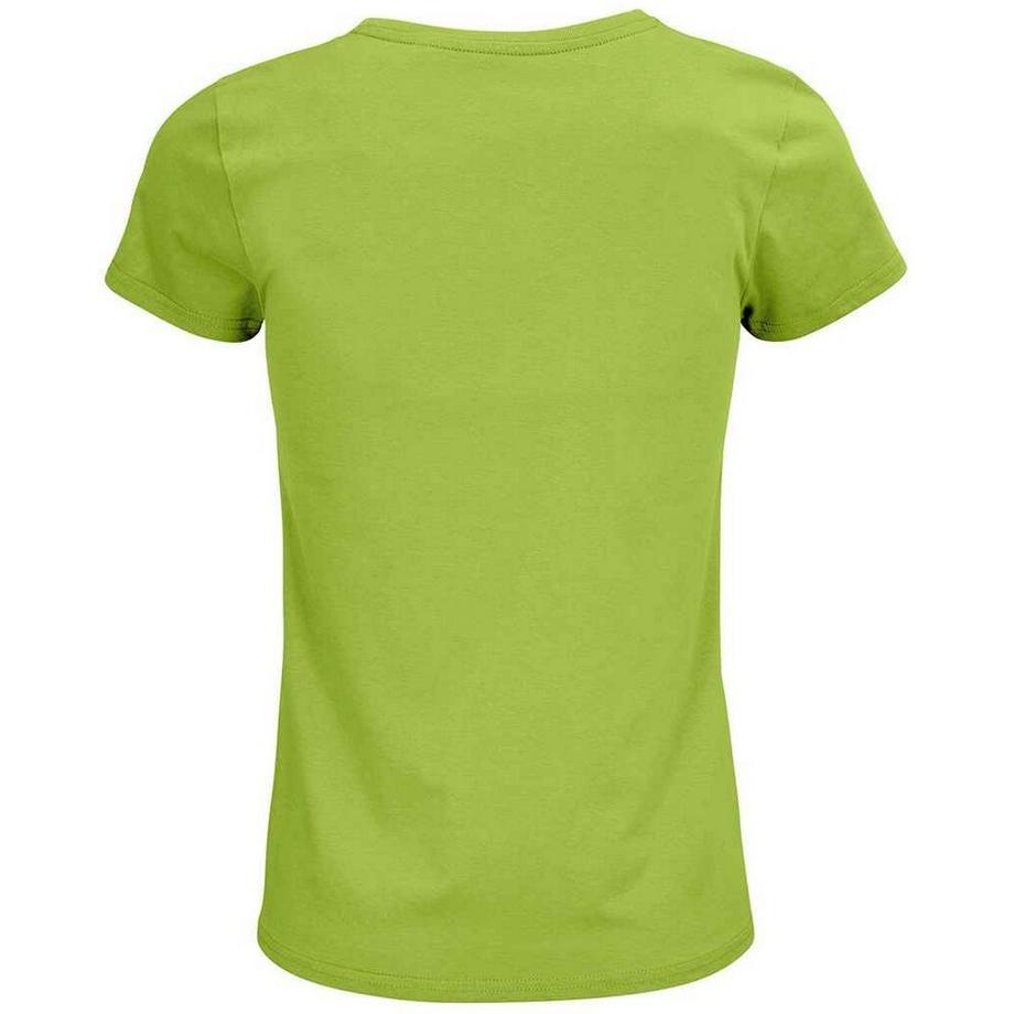 SOLS Crusader T-Shirt  