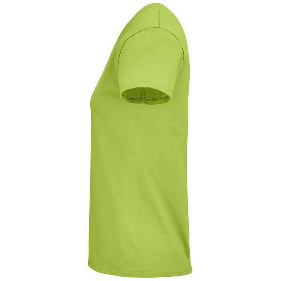 SOLS Crusader T-Shirt  