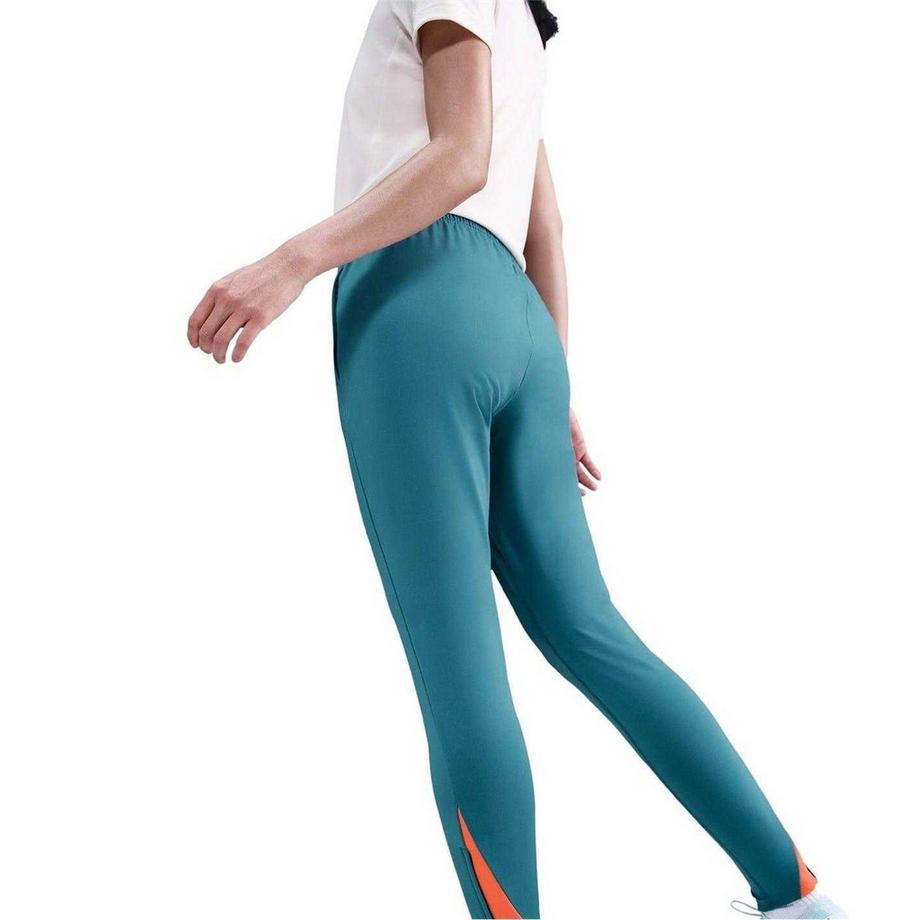 NIKE Strike Pantalone Da Tuta  