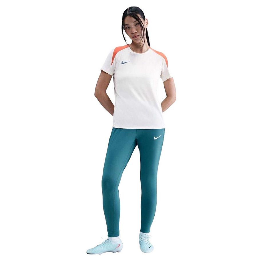 NIKE Strike Pantalone Da Tuta  