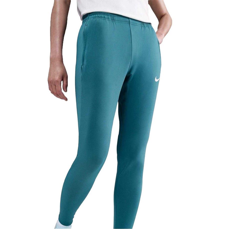 Pantalon De Survêtement Strike