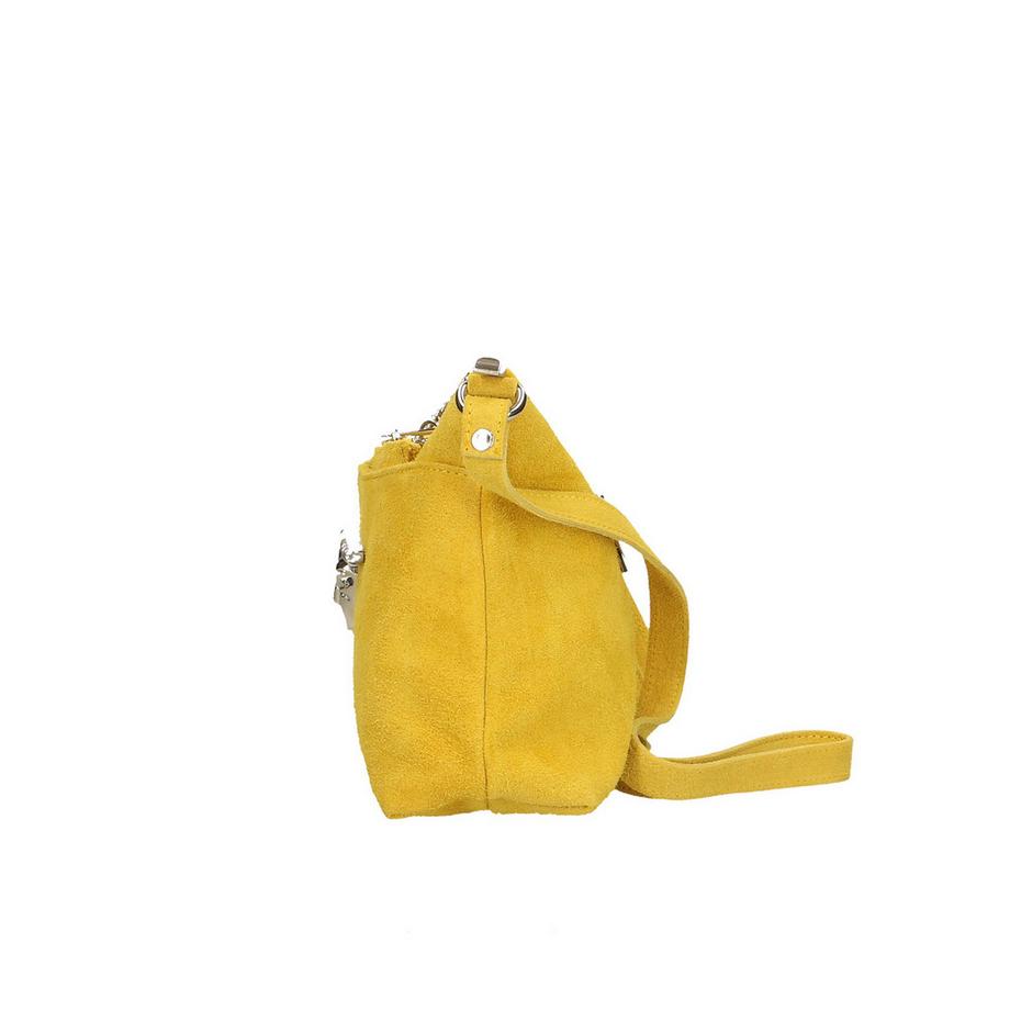 Gave Lux Sac à bandoulière  