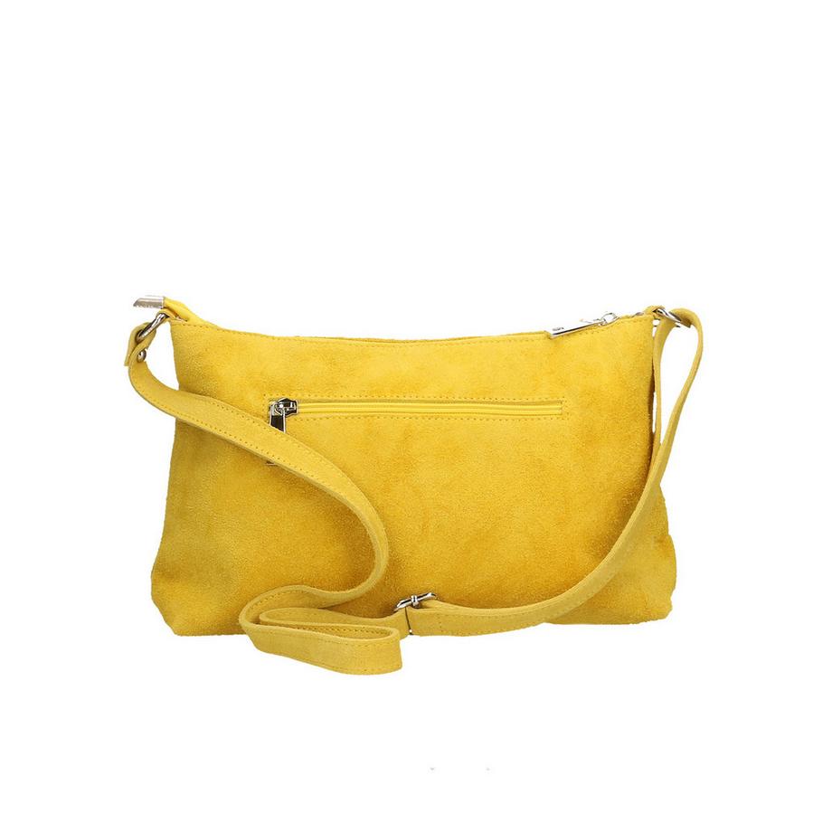 Gave Lux Sac à bandoulière  