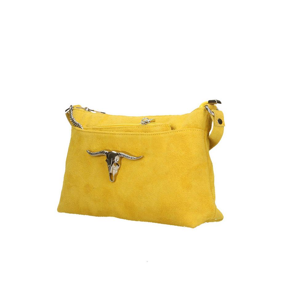 Gave Lux Sac à bandoulière  