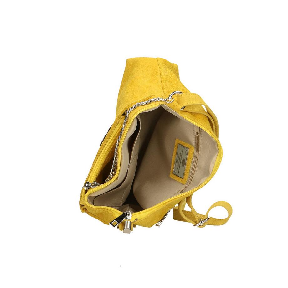 Gave Lux Sac à bandoulière  