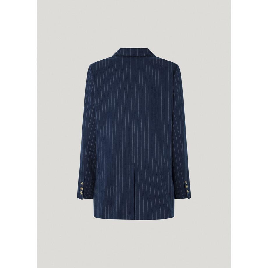 Pepe Jeans London Blazer Dori  