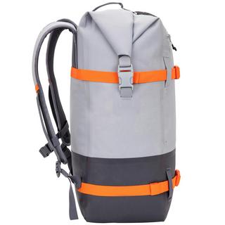 ITIWIT  Rucksack - SAFE30 