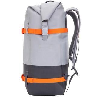 ITIWIT  Rucksack - SAFE30 