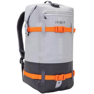 ITIWIT  Rucksack - SAFE30 